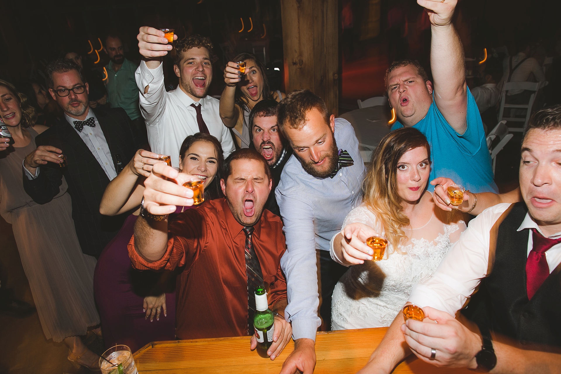 onteora-mountain-house-wedding-109