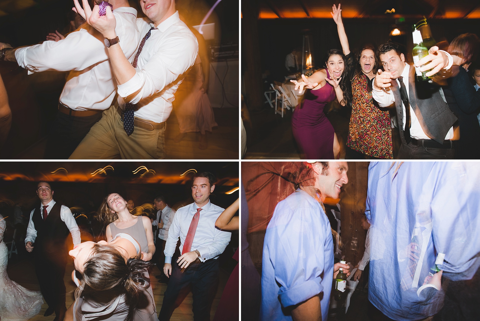 onteora-mountain-house-wedding-110