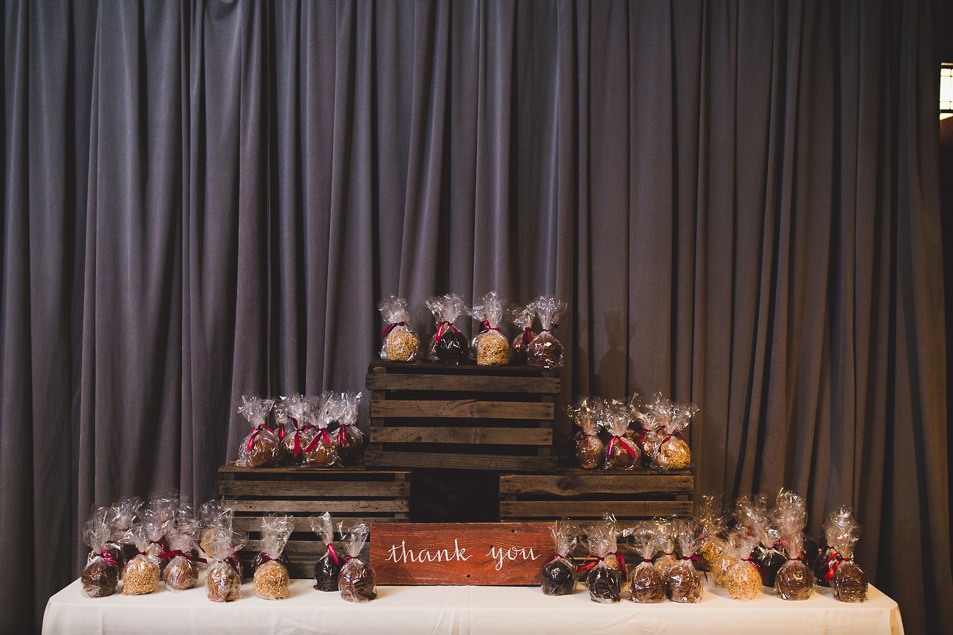 onteora-mountain-house-wedding-111