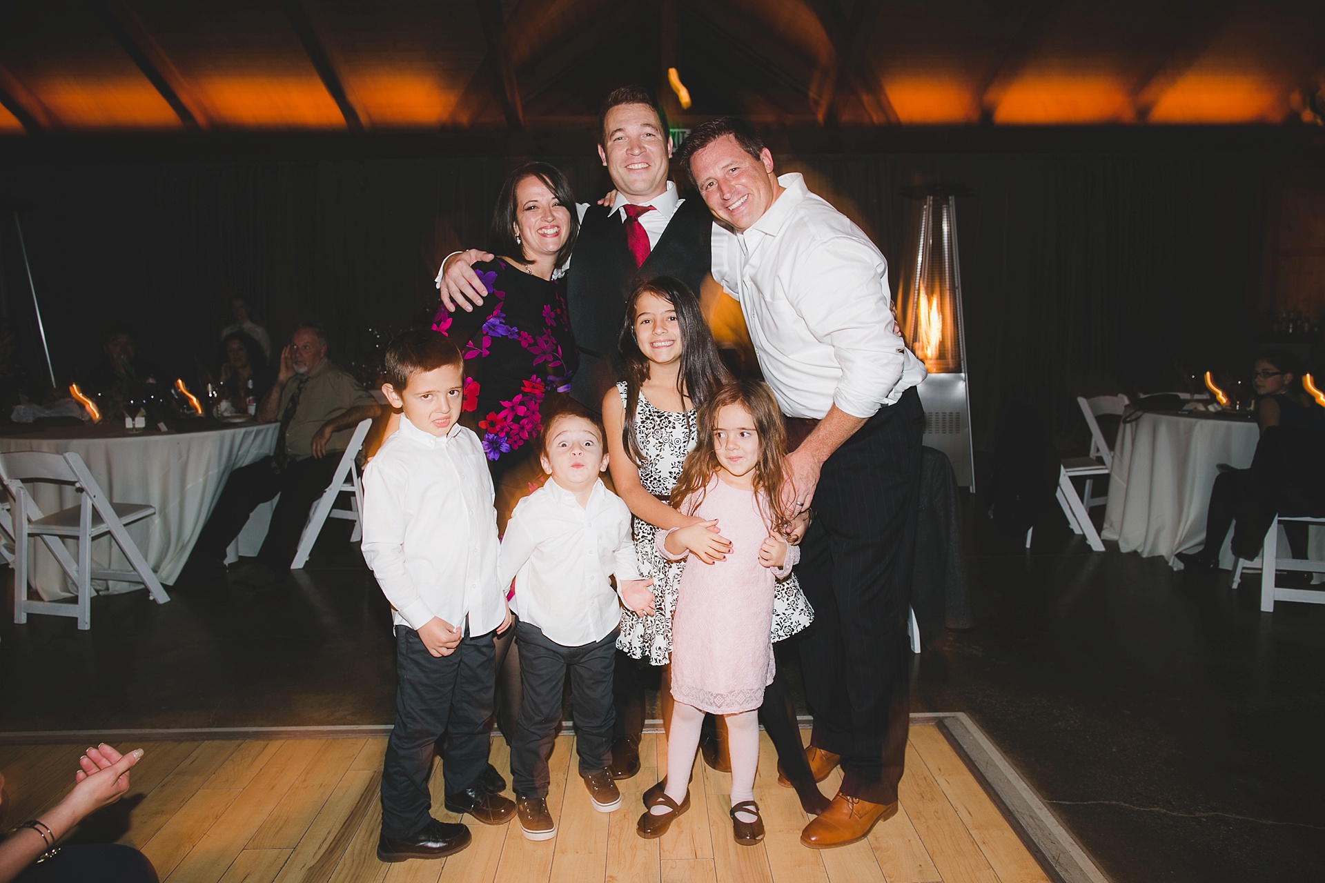 onteora-mountain-house-wedding-112