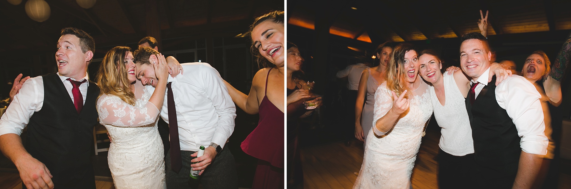 onteora-mountain-house-wedding-113