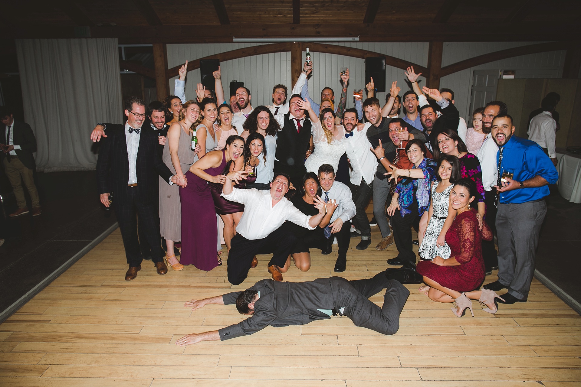 onteora-mountain-house-wedding-114