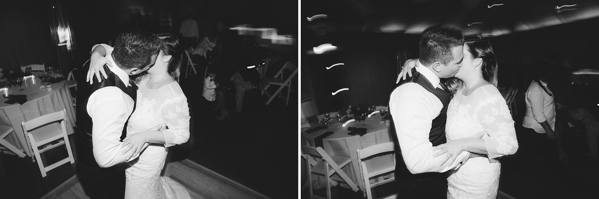 onteora-mountain-house-wedding-115